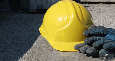 TxLTAP Training Offerings Overview